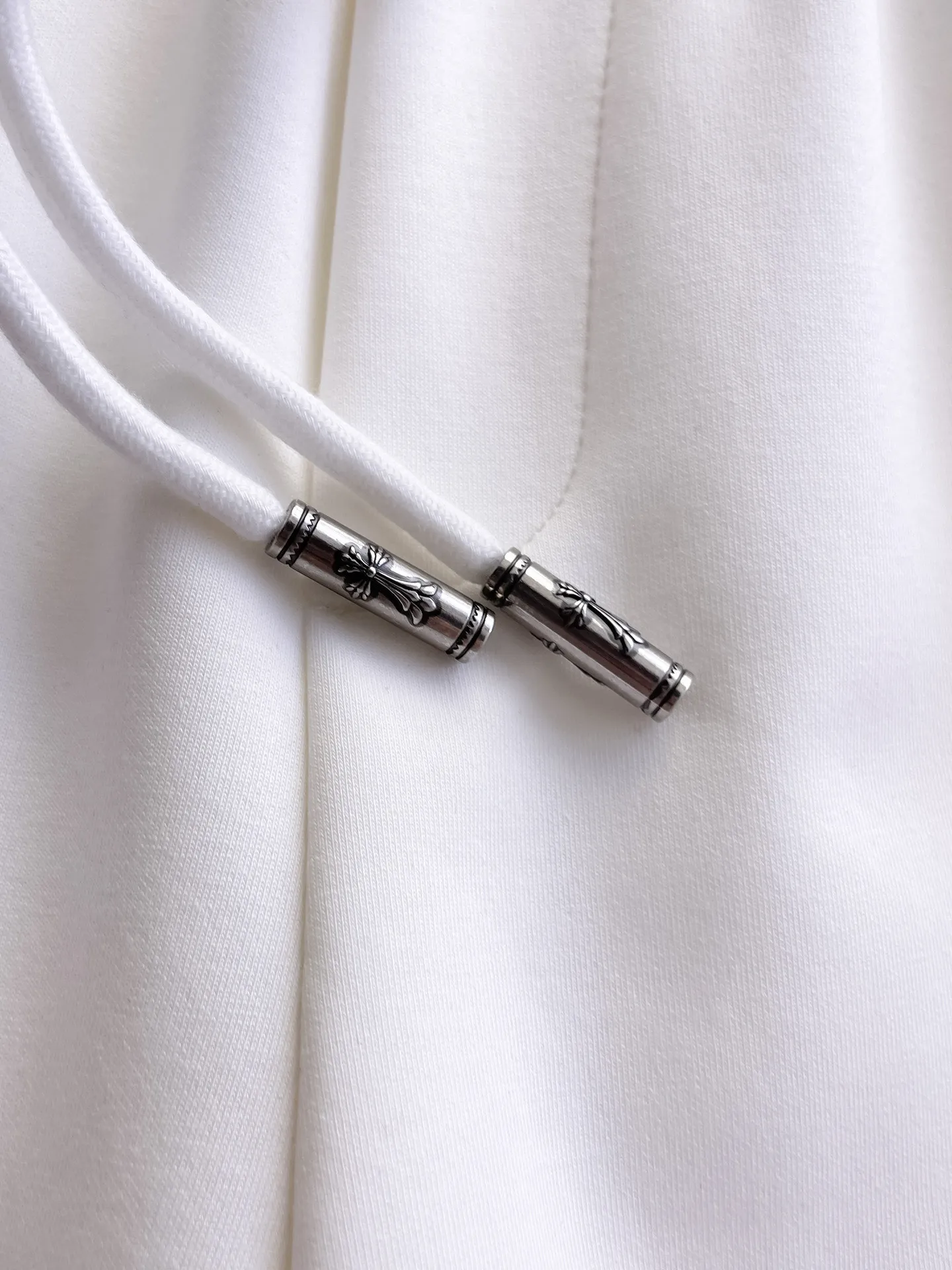 2026 New Arrival ， Breathable Breathable ， ， ， logo ， ！ ！Size：M-XXXL